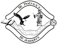 School Crest